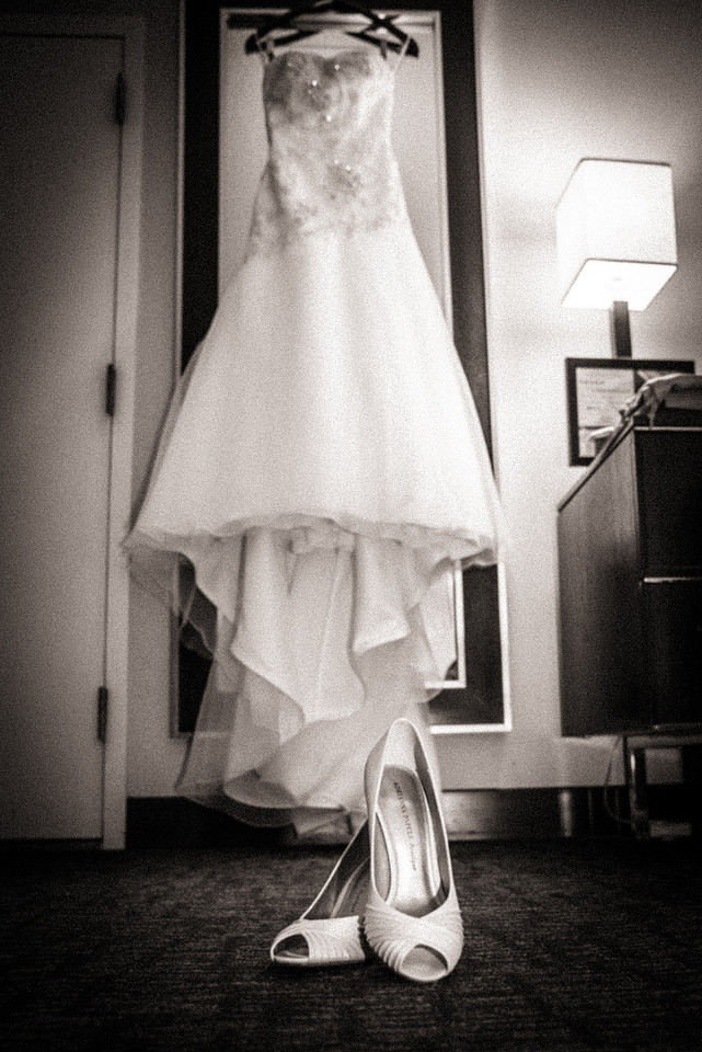 cherryville-photography, clinton-NJ-wedding-photographer, hyatt-new-brunswick, k, must-have-sweet-cute-romantic-wedding-pictures