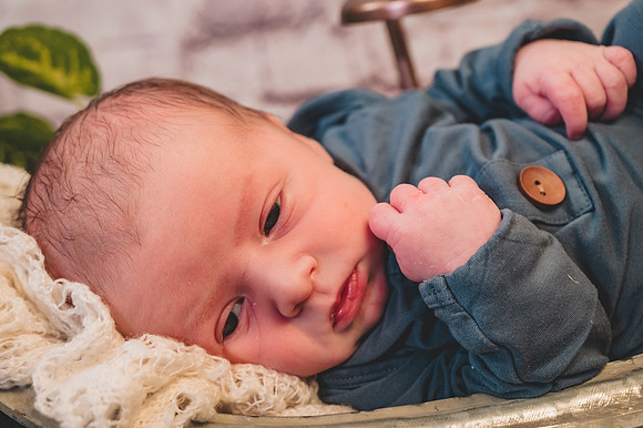 35Cherryville