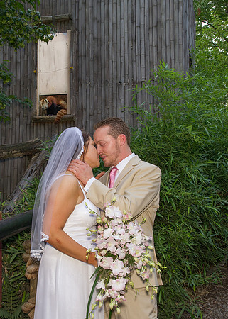CherryvillePhotography0079