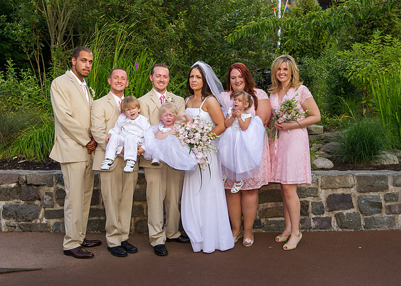 CherryvillePhotography0118