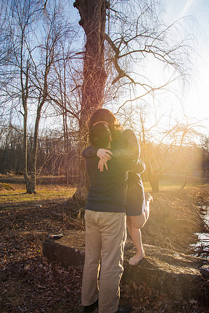 CherryvillePhotography068