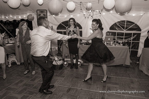 38cherryville-photography, clinton-NJ-wedding-photographer, franklin-township-hunterdon-nj, must-have-sweet-cute-romantic-wedding-pictures