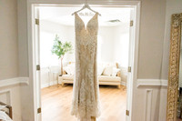 001Cherryville