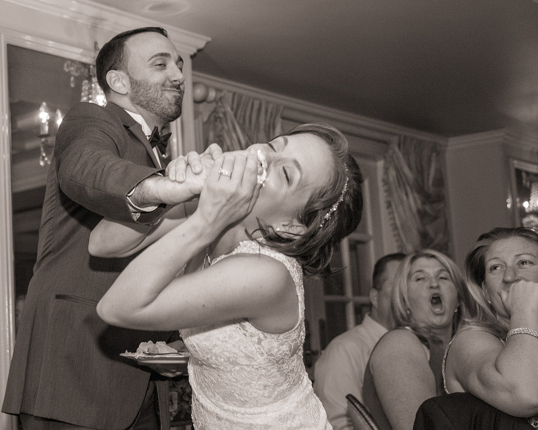us-equestrian-team,Olde-mill-inn, cherryville-photography, clinton-NJ-wedding-photographer, must-have-sweet-cute-romantic-wedding-pictures