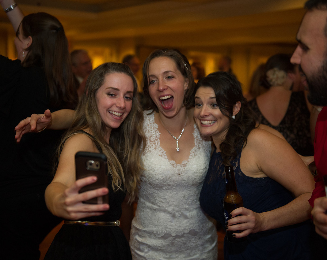 us-equestrian-team,Olde-mill-inn, cherryville-photography, clinton-NJ-wedding-photographer, must-have-sweet-cute-romantic-wedding-pictures