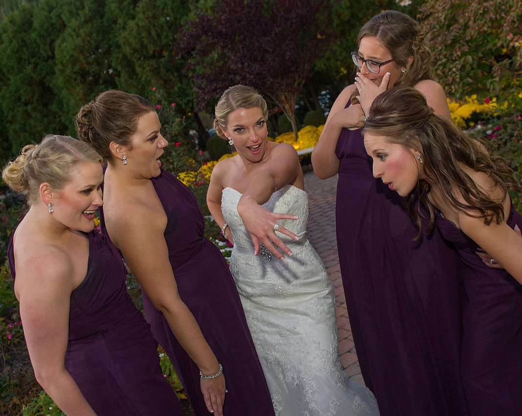 1,bridgewater-manor, cherryville-photography, clinton-NJ-wedding-photographer, must-have-sweet-cute-romantic-wedding-pictures