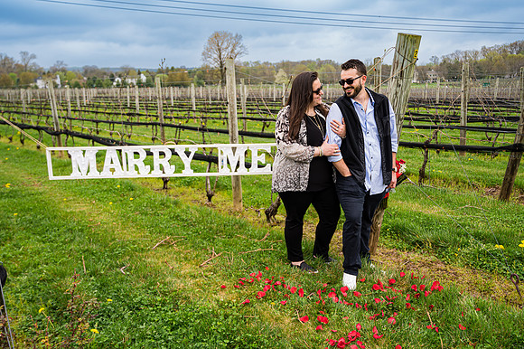 019CherryvillePhotography
