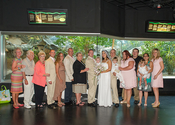 CherryvillePhotography0094