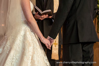 14#NJWedding #FiddlersElbow #CherryvillePhotography cherryville-photography-clinton-hunterdon-county-NJ-wedding-photographer, cute-sweet--fun-must-have-bride-groom-picture-fiddlers-elbow17