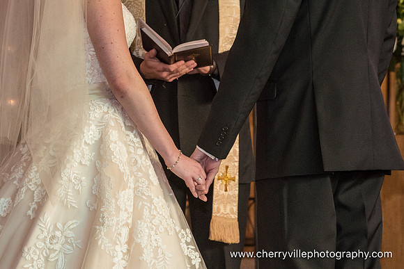 14#NJWedding #FiddlersElbow #CherryvillePhotography cherryville-photography-clinton-hunterdon-county-NJ-wedding-photographer, cute-sweet--fun-must-have-bride-groom-picture-fiddlers-elbow17