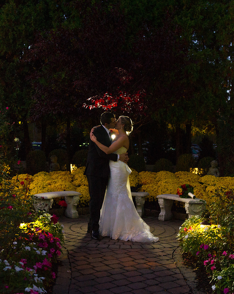1,bridgewater-manor, cherryville-photography, clinton-NJ-wedding-photographer, must-have-sweet-cute-romantic-wedding-pictures