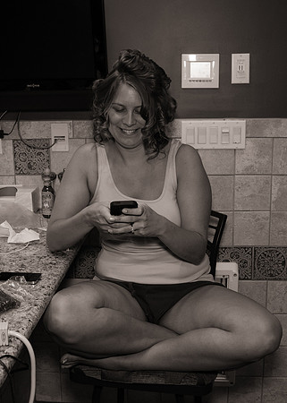 NJ Wedding Photographer