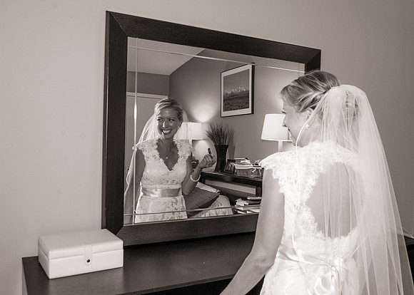 CherryvillePhotography00042