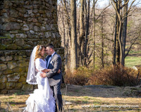 CherryvillePhotography-4