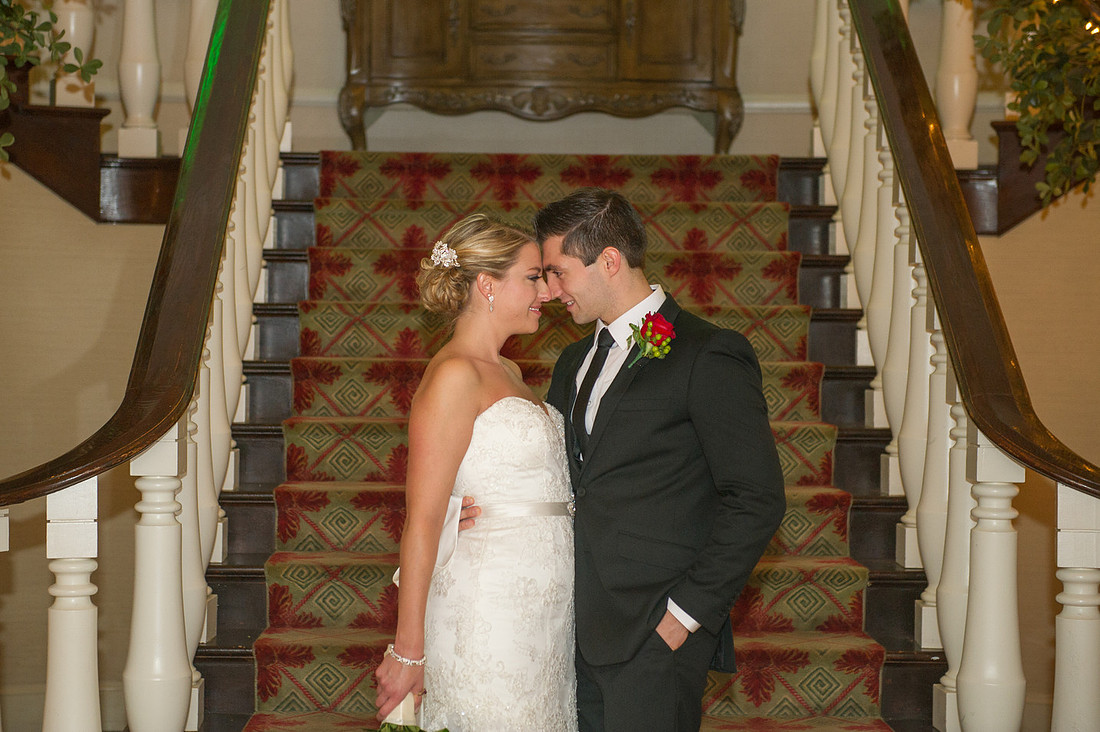 1,bridgewater-manor, cherryville-photography, clinton-NJ-wedding-photographer, must-have-sweet-cute-romantic-wedding-pictures