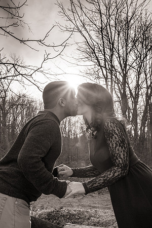 CherryvillePhotography014
