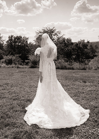 CherryvillePhotography00091