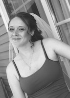 NJ Wedding Photographer