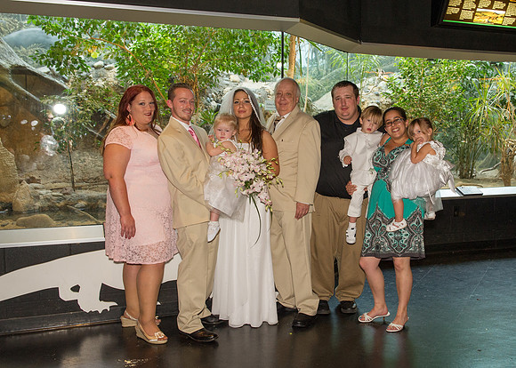 CherryvillePhotography0095