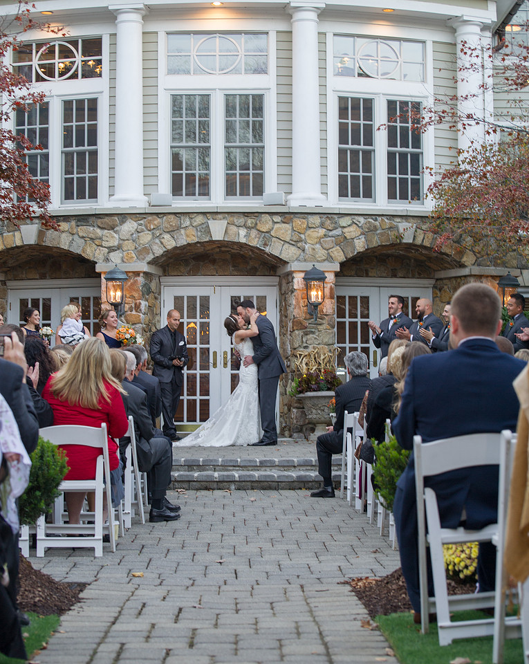 us-equestrian-team,Olde-mill-inn, cherryville-photography, clinton-NJ-wedding-photographer, must-have-sweet-cute-romantic-wedding-pictures