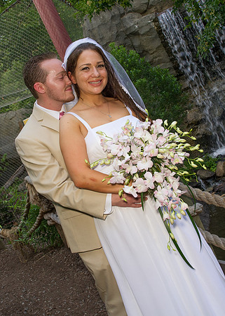 CherryvillePhotography0075