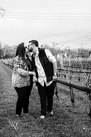 072CherryvillePhotography