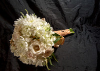 CherryvillePhotography00008