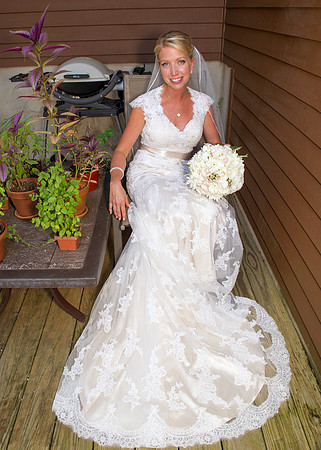 CherryvillePhotography00066