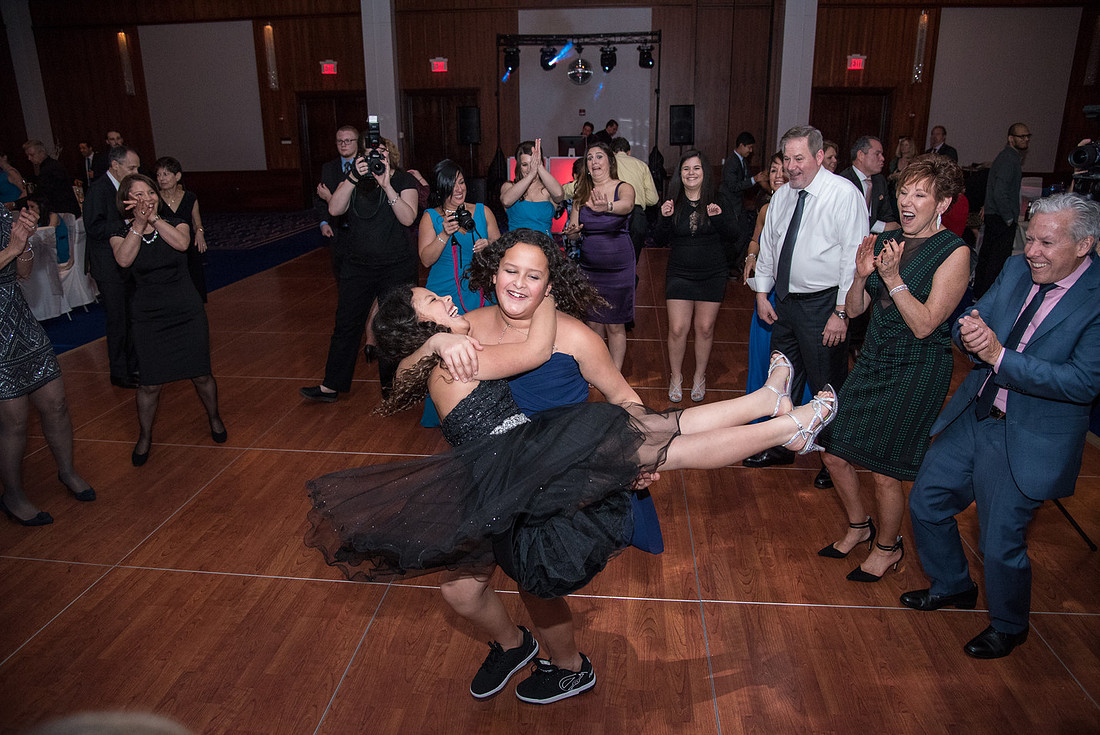 cherryville-photography, clinton-NJ-wedding-photographer, hyatt-new-brunswick, k, must-have-sweet-cute-romantic-wedding-pictures