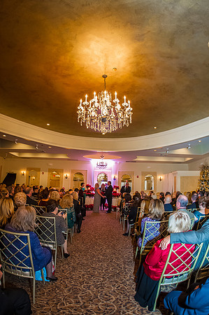#NJWedding #TheFarmhouse #GrandColonial #CherryvillePhotography cherryville-photography-clinton-hunterdon-county-NJ-wedding-photographer, cute-sweet--fun-must-have-bride-groom-picture-same-day-edit-fa