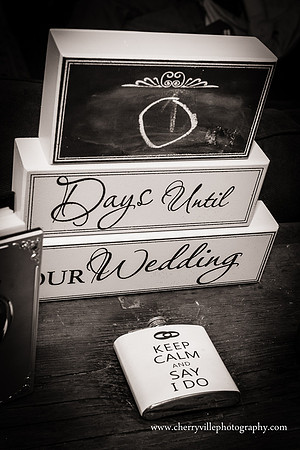 11cherryville-photography, clinton-NJ-wedding-photographer, franklin-township-hunterdon-nj, must-have-sweet-cute-romantic-wedding-pictures