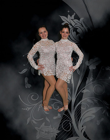 HealthQuest Dance