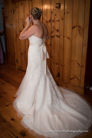 16cherryville-photography, clinton-NJ-wedding-photographer, franklin-township-hunterdon-nj, must-have-sweet-cute-romantic-wedding-pictures