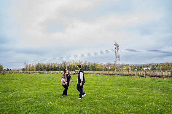 103CherryvillePhotography