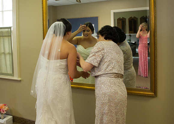 CherryvillePhotography0096