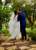 #CherryvillePhotography #WaterlooVillage 15