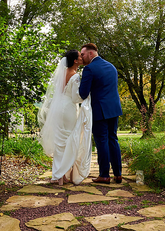 #CherryvillePhotography #WaterlooVillage 15