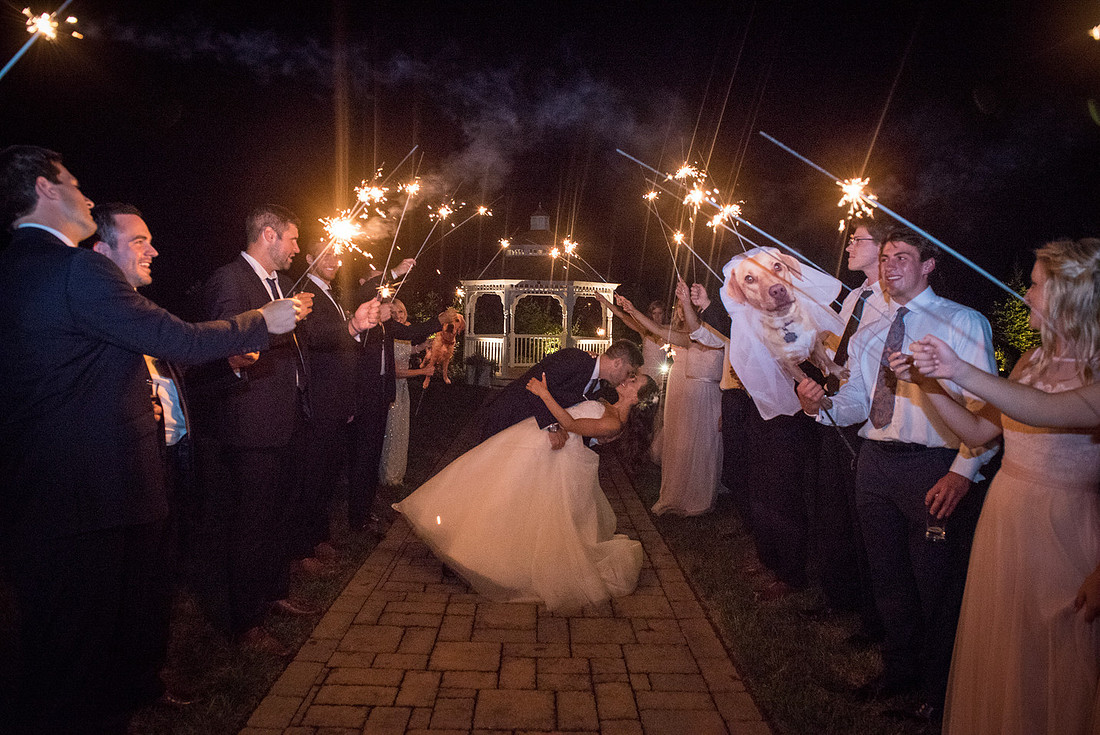 4,#NJWedding #CherryvillePhotography cherryville-photography-clinton-hunterdon-county-NJ-wedding-photographer, cute-sweet--fun-must-have-bride-groom-picture-farmhouse-at-the-grand-colonial-immaculate-