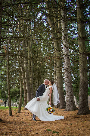 126CherryvillePhotography
