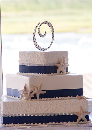 NJ Wedding Photographer