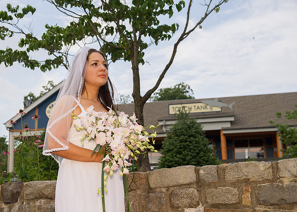 CherryvillePhotography0037