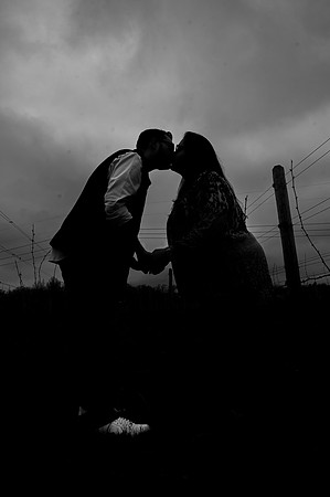 066CherryvillePhotography