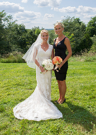 CherryvillePhotography00097