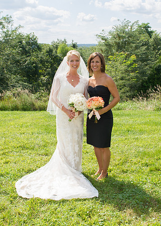 CherryvillePhotography00104