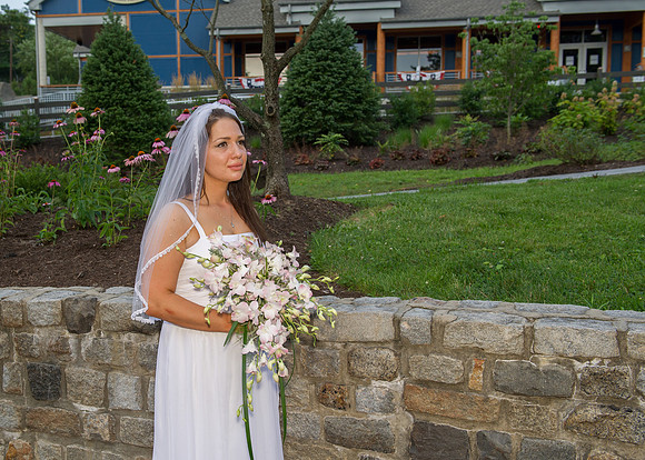 CherryvillePhotography0032