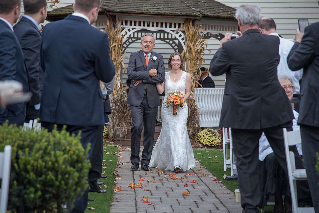 us-equestrian-team,Olde-mill-inn, cherryville-photography, clinton-NJ-wedding-photographer, must-have-sweet-cute-romantic-wedding-pictures