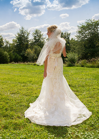 CherryvillePhotography00092