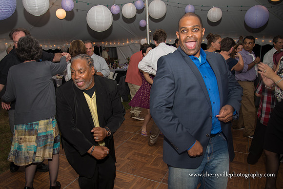 43cherryville-photography, clinton-NJ-wedding-photographer, franklin-township-hunterdon-nj, must-have-sweet-cute-romantic-wedding-pictures