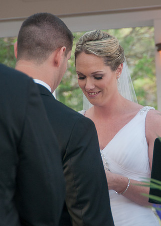 NJ Wedding Photographer