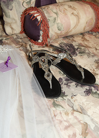 NJ Wedding Photographer